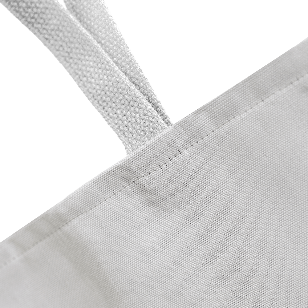 Paris Classic Tote Bag — Bienvenue à Paris