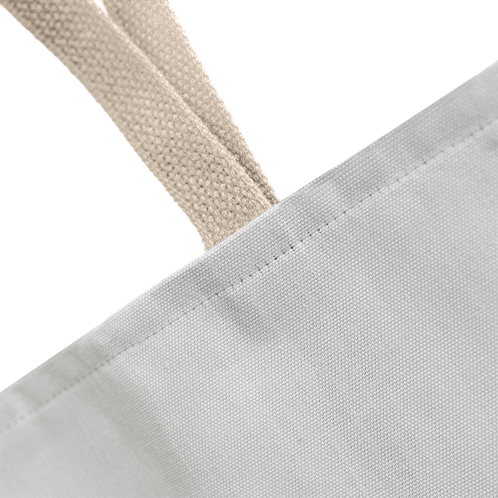 L'ombre de Paris — Classic Tote Bag