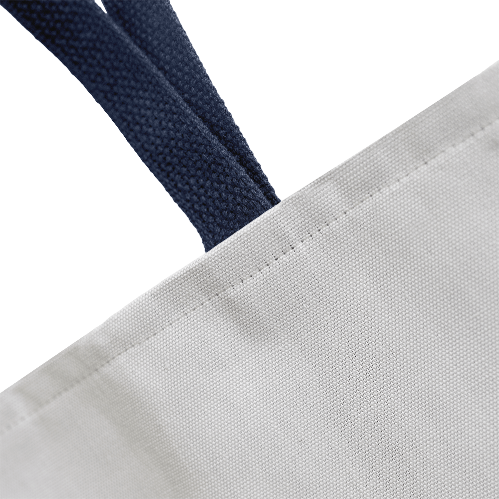 L'ombre de Paris — Classic Tote Bag